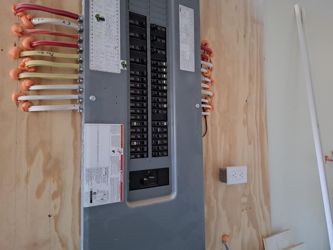 88 Brooklyn Avenue, Charlottetown, PE