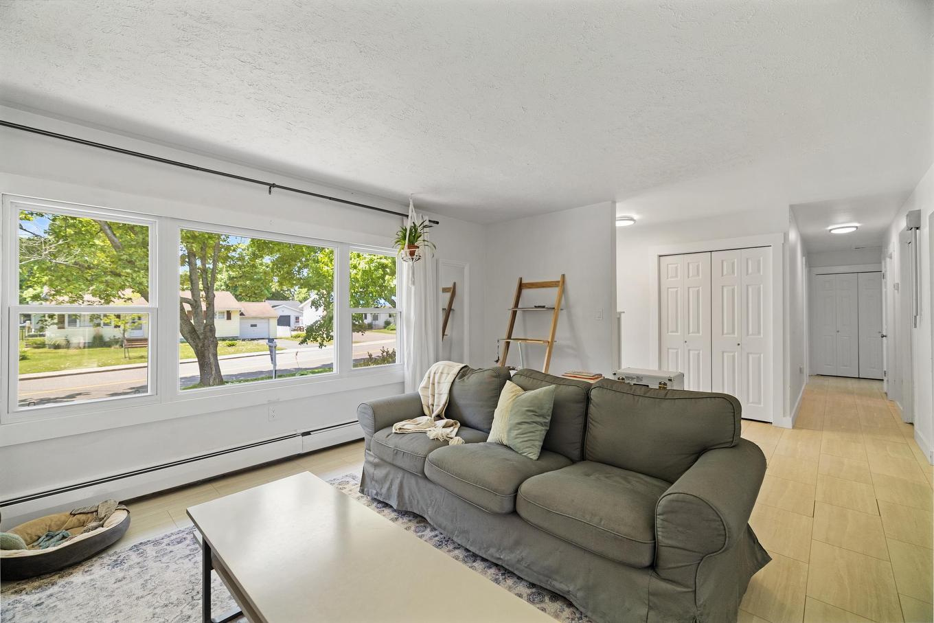 474 Queen Street, Charlottetown, PE