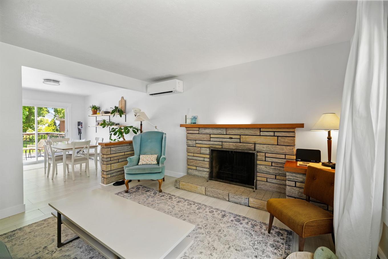 474 Queen Street, Charlottetown, PE