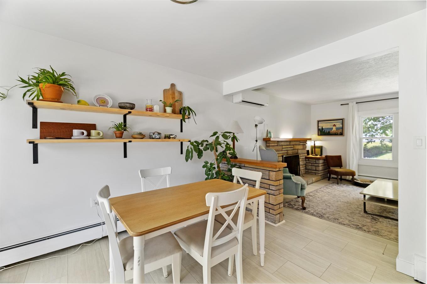 474 Queen Street, Charlottetown, PE