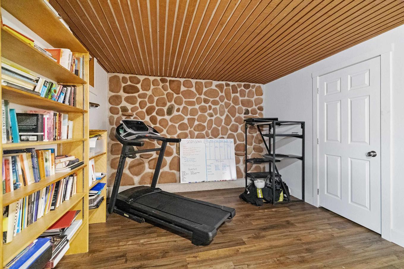 474 Queen Street, Charlottetown, PE