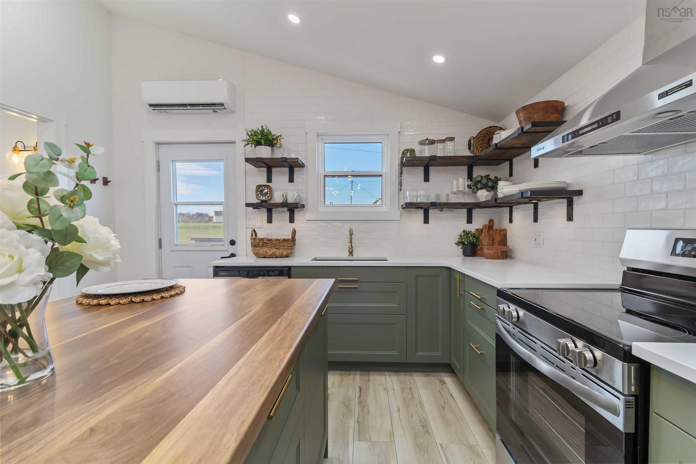 5 116 Eric Romkey Lane, Seafoam, NS