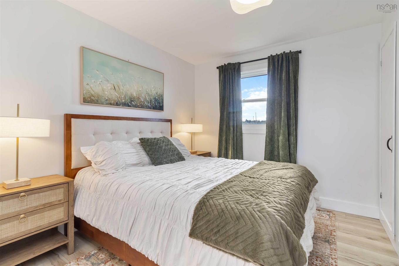 5 116 Eric Romkey Lane, Seafoam, NS