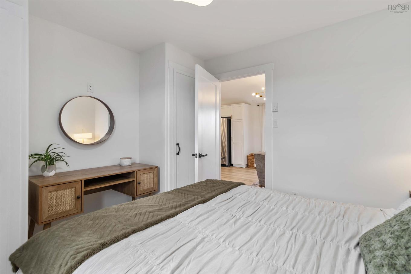 5 116 Eric Romkey Lane, Seafoam, NS