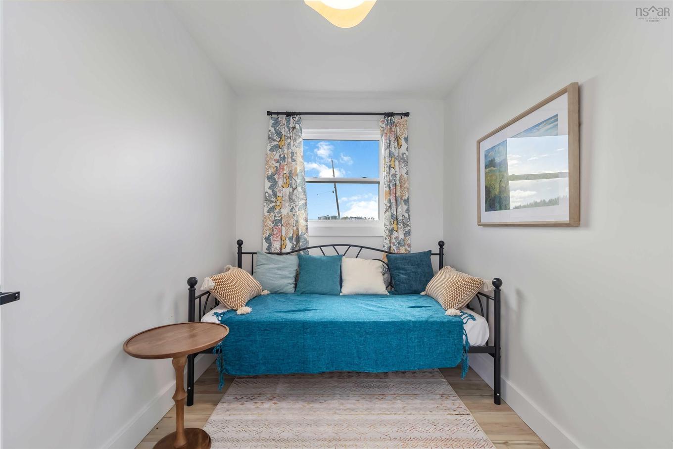 5 116 Eric Romkey Lane, Seafoam, NS