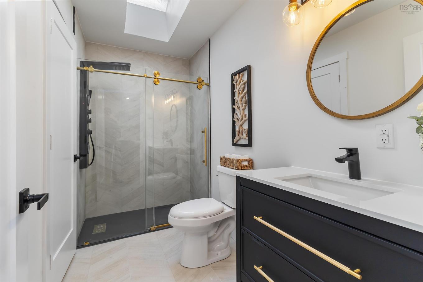 5 116 Eric Romkey Lane, Seafoam, NS