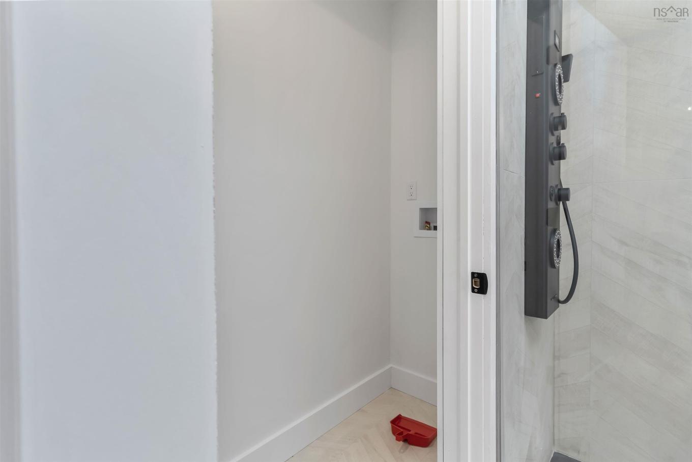 5 116 Eric Romkey Lane, Seafoam, NS