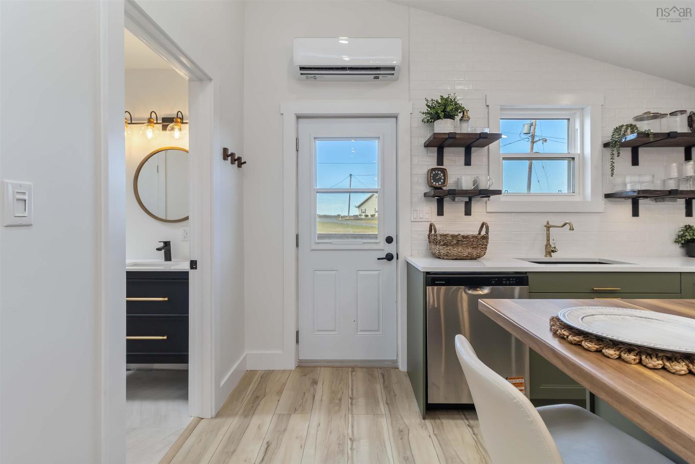 5 116 Eric Romkey Lane, Seafoam, NS