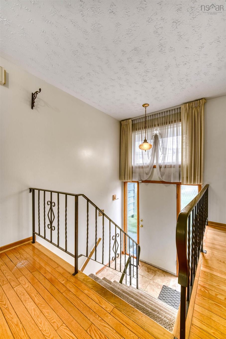 129 Regal Road, Dartmouth, NS