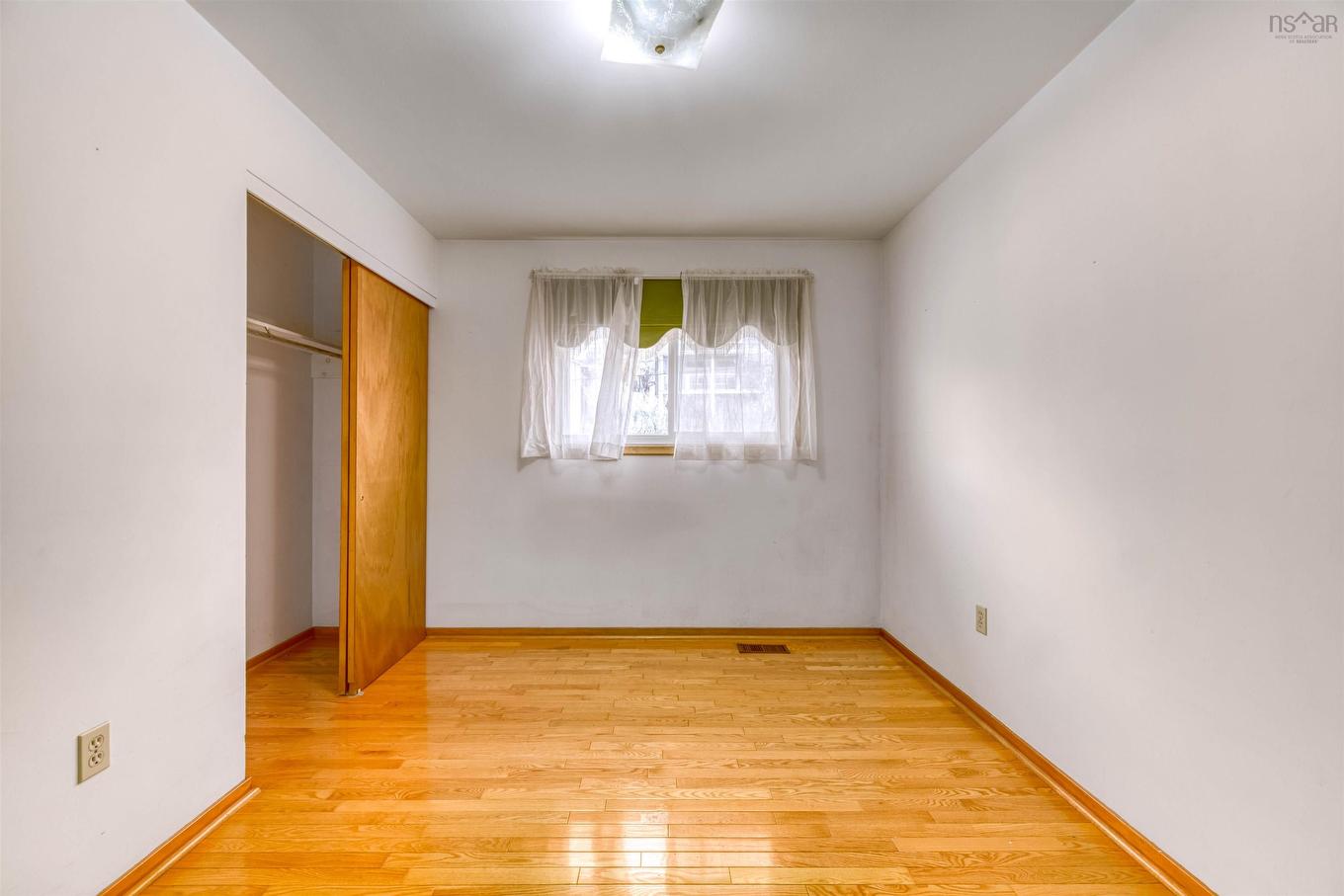 129 Regal Road, Dartmouth, NS