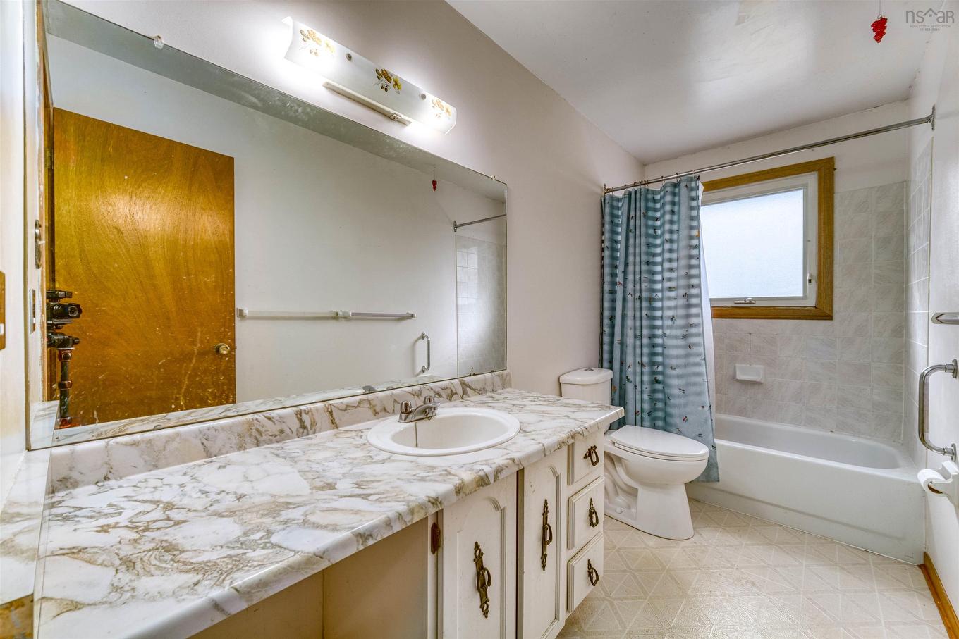 129 Regal Road, Dartmouth, NS