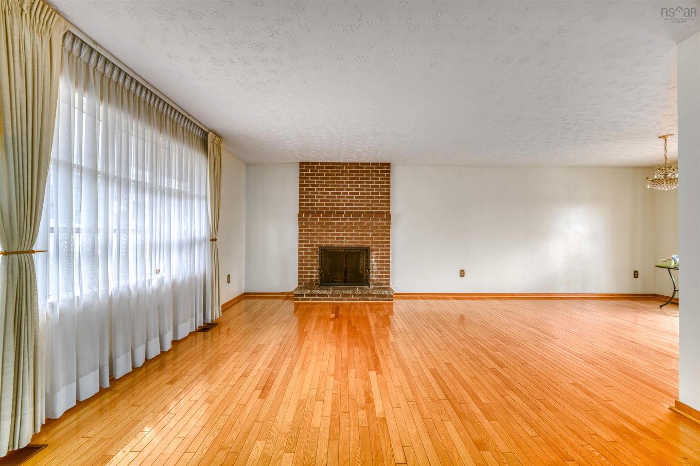 129 Regal Road, Dartmouth, NS