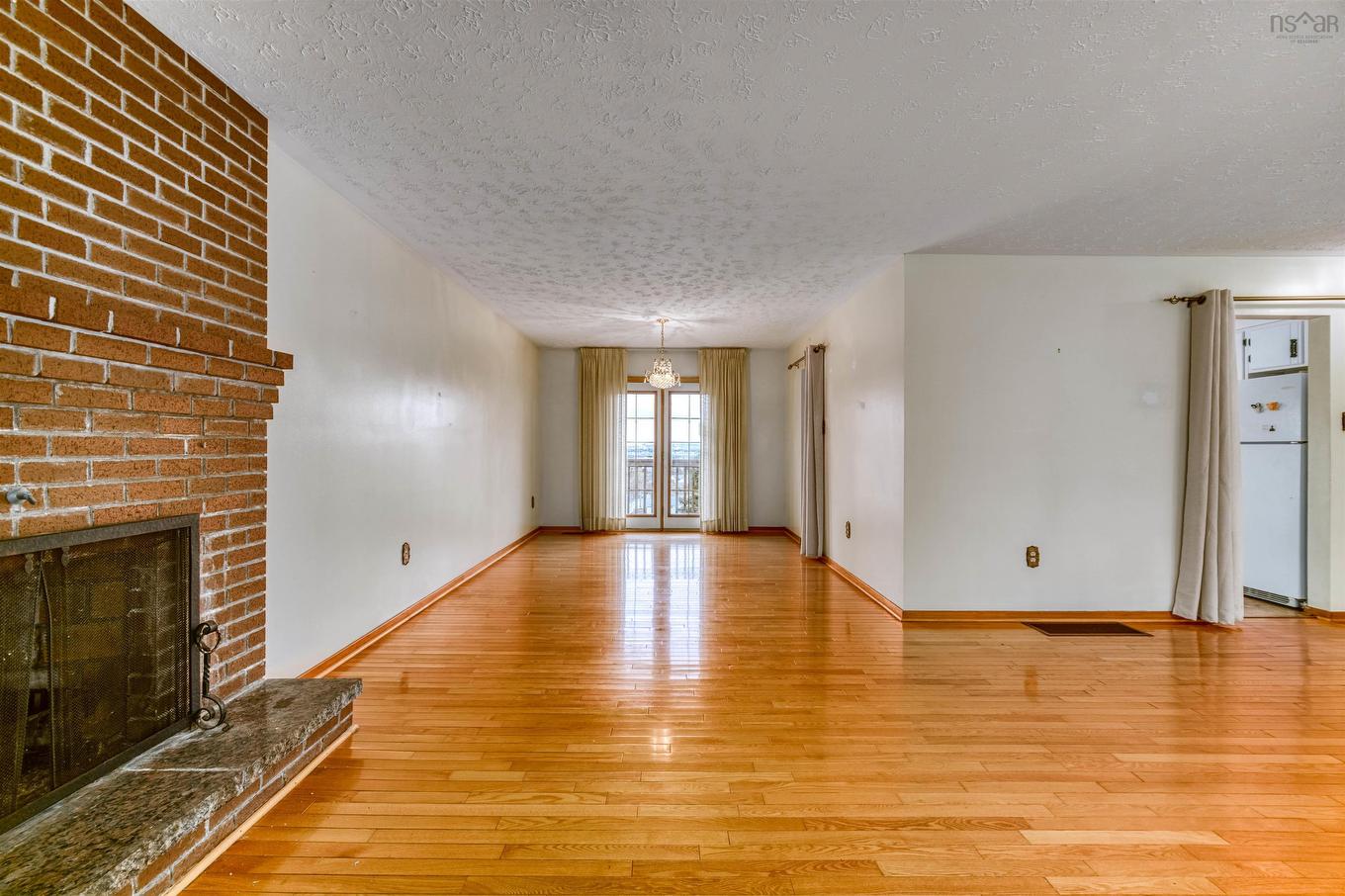 129 Regal Road, Dartmouth, NS