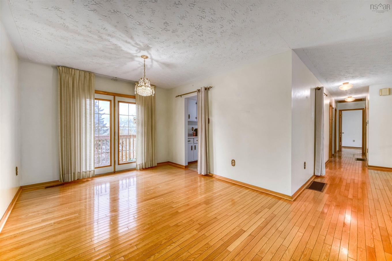 129 Regal Road, Dartmouth, NS