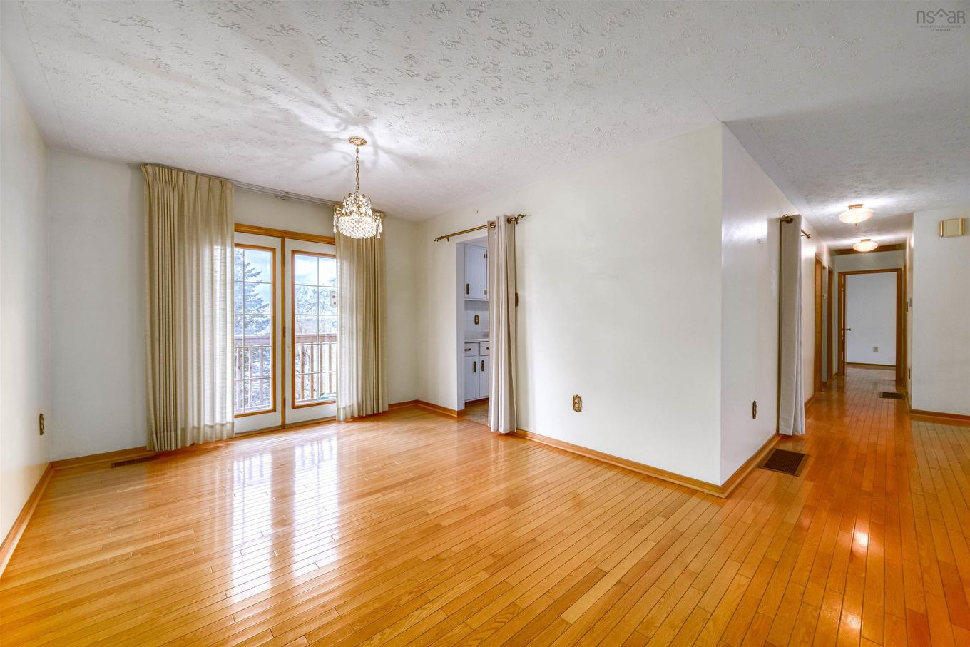 129 Regal Road, Dartmouth, NS