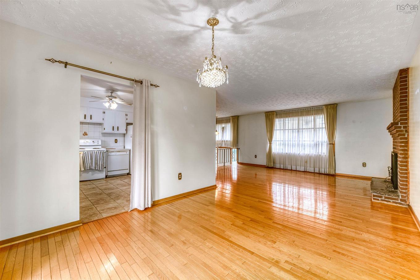 129 Regal Road, Dartmouth, NS