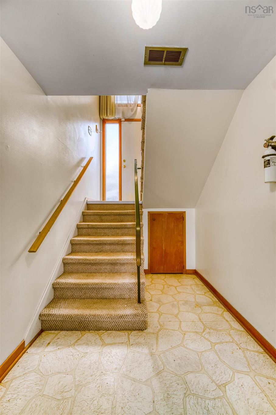 129 Regal Road, Dartmouth, NS