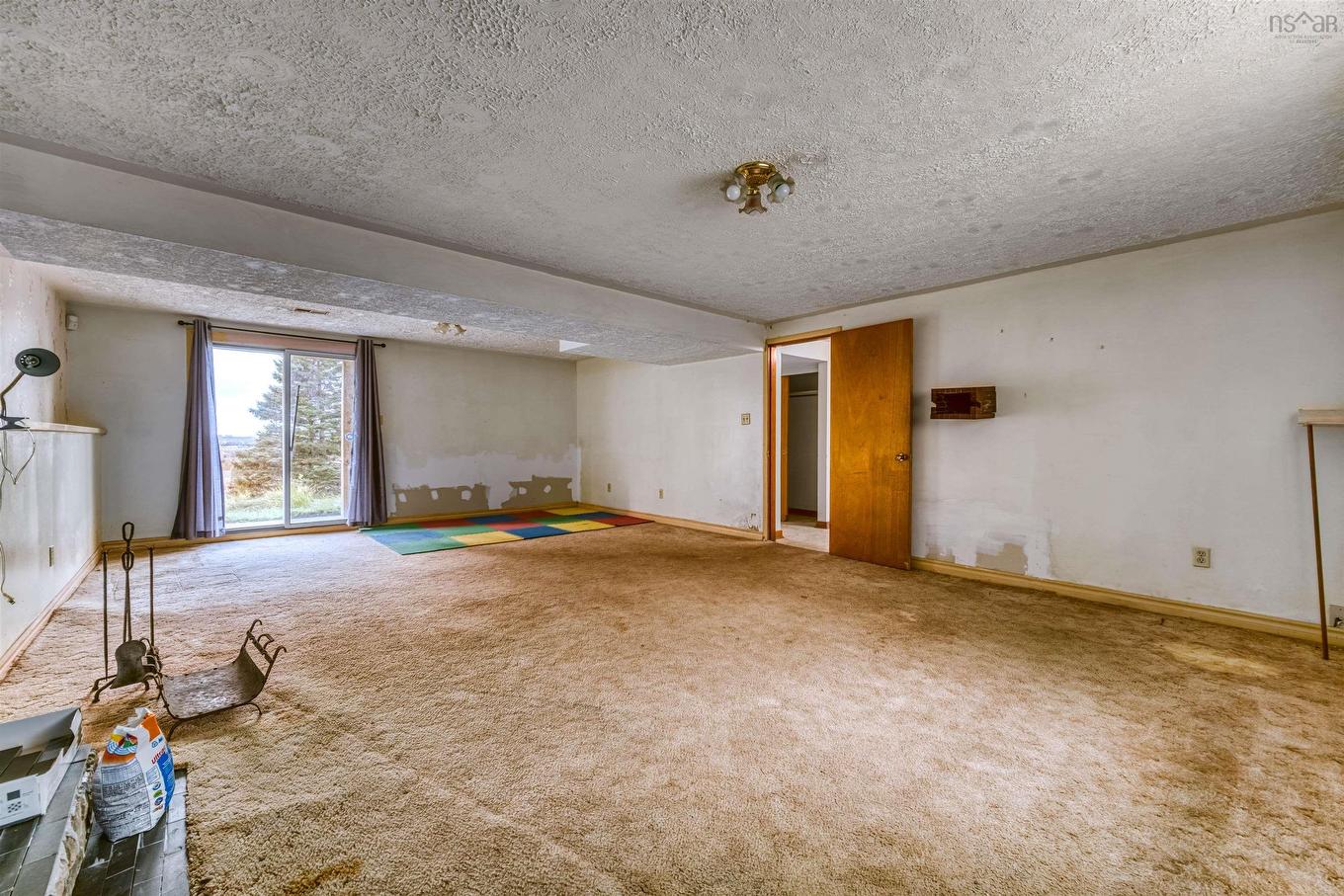 129 Regal Road, Dartmouth, NS