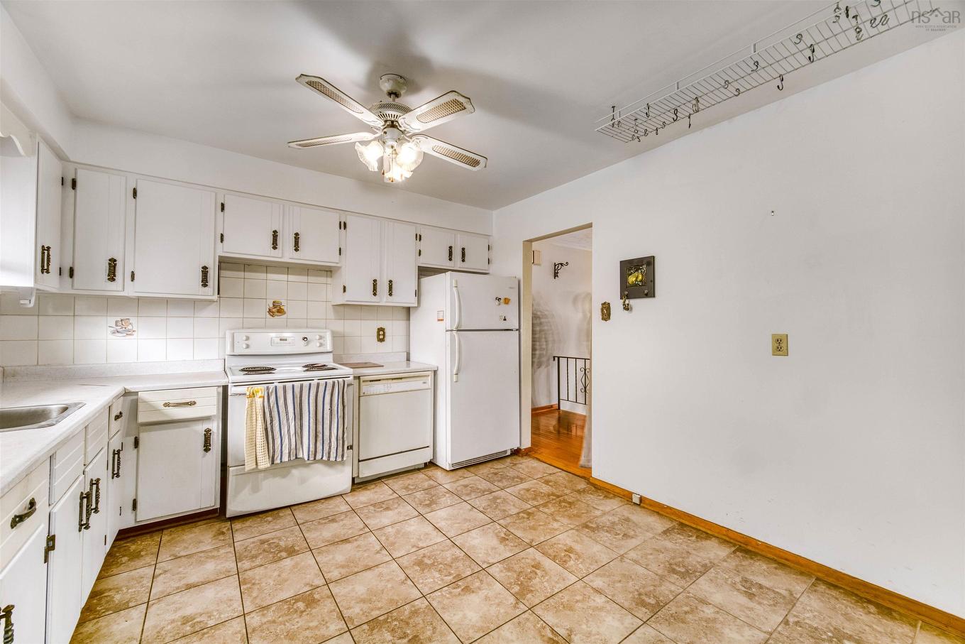 129 Regal Road, Dartmouth, NS