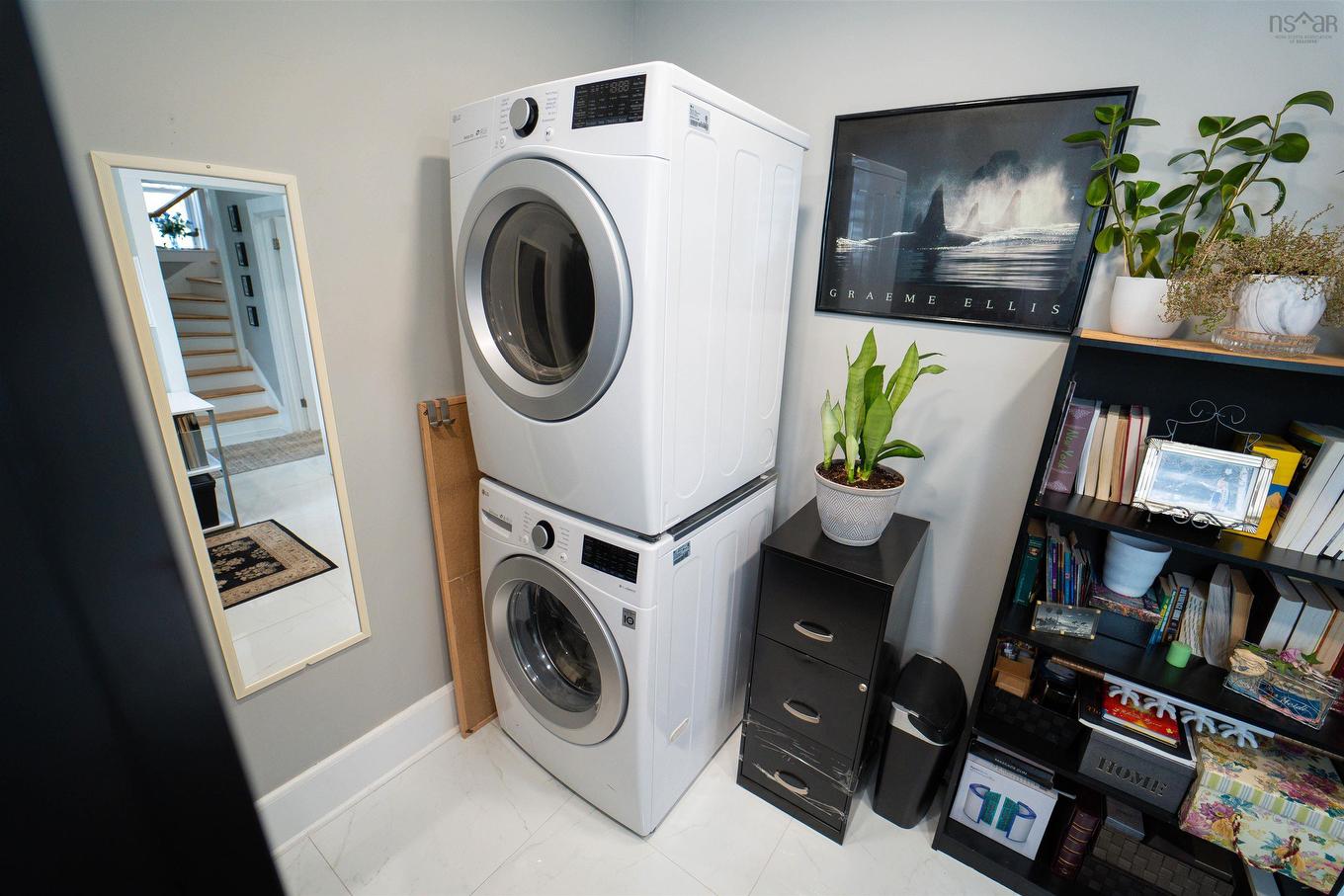 33 Pleasant Street, Parrsboro, NS