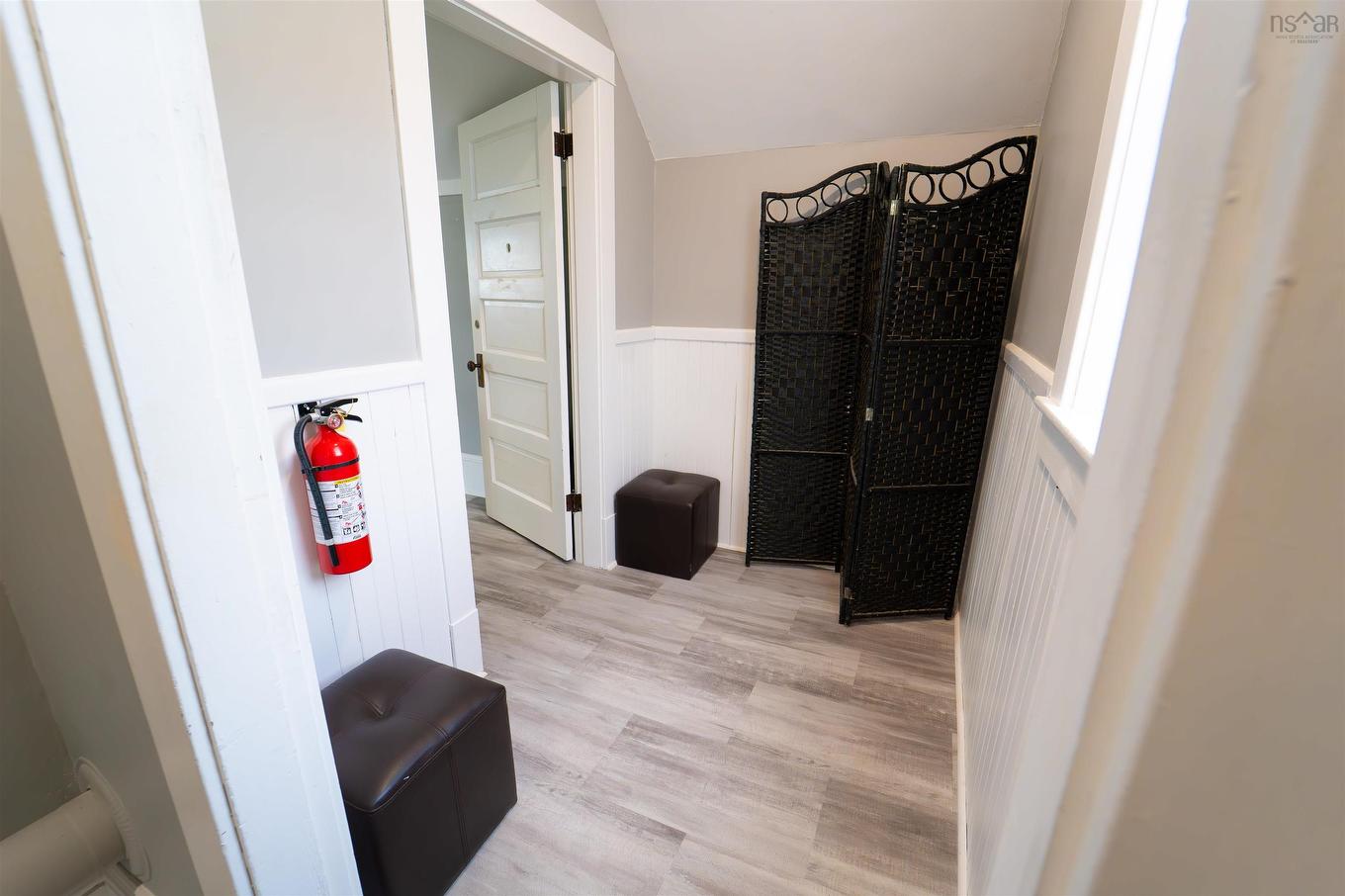 33 Pleasant Street, Parrsboro, NS