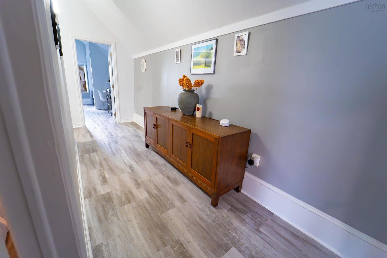 33 Pleasant Street, Parrsboro, NS