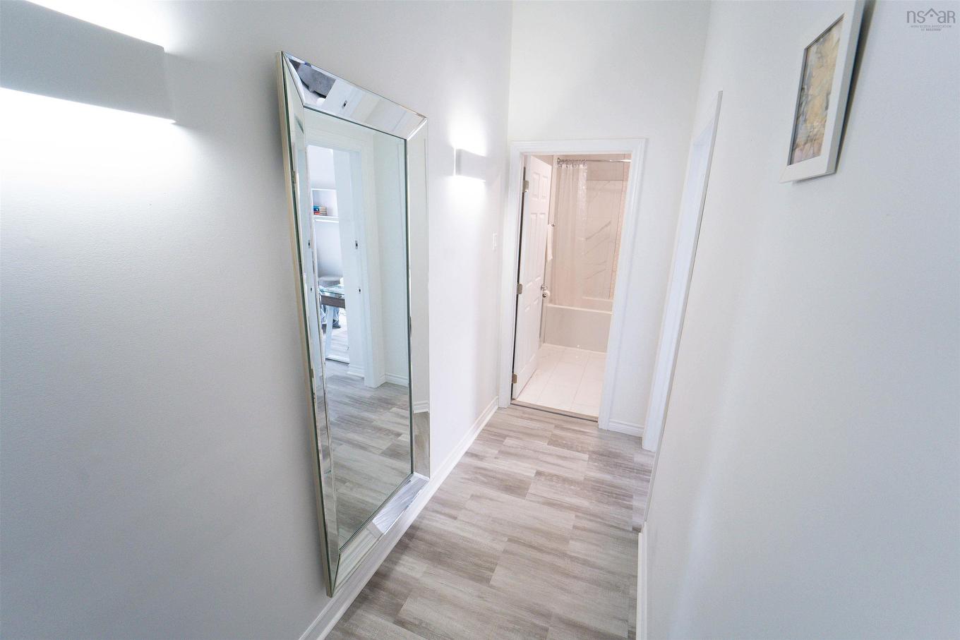 33 Pleasant Street, Parrsboro, NS