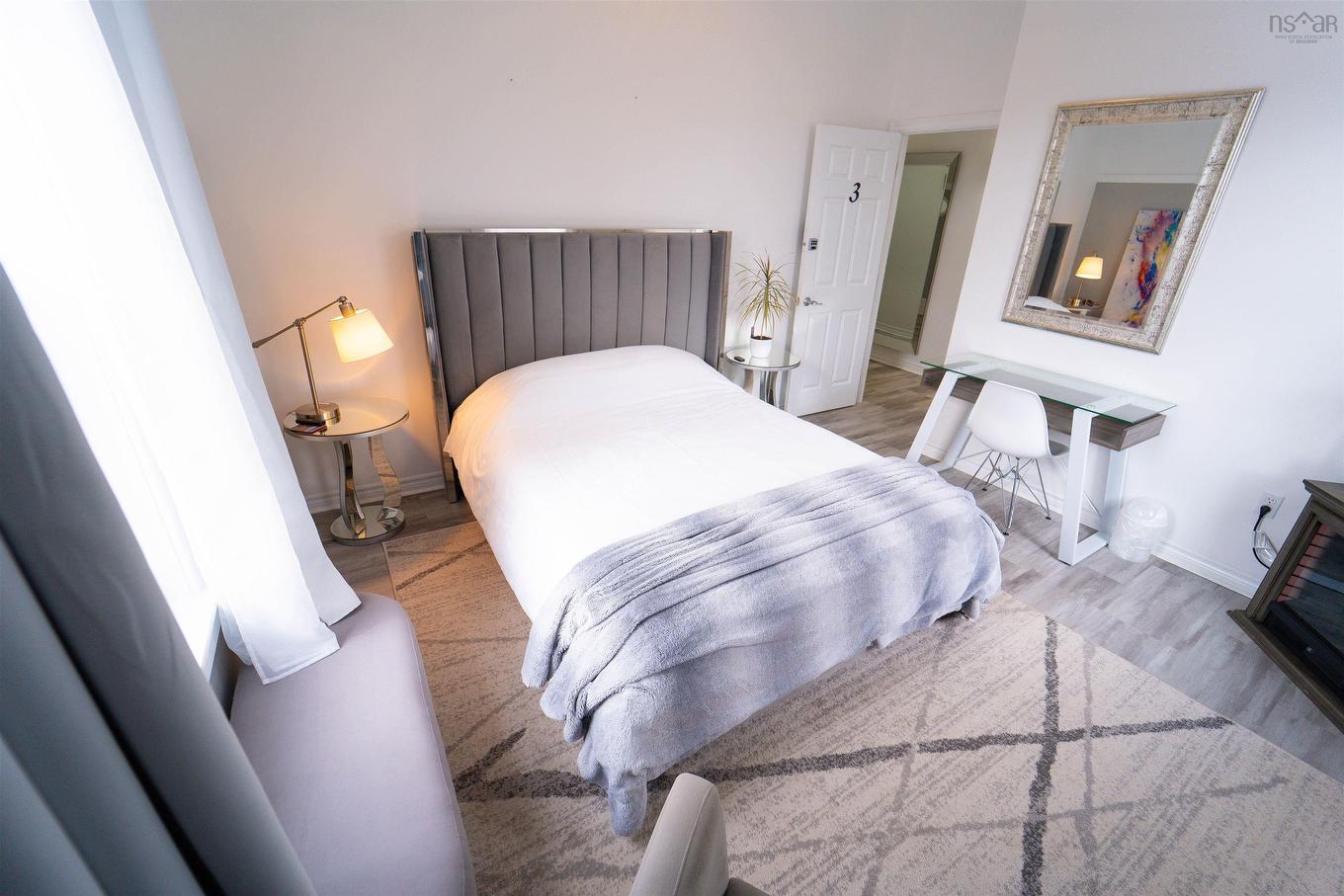 33 Pleasant Street, Parrsboro, NS