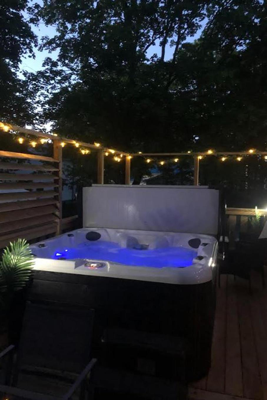 33 Pleasant Street, Parrsboro, NS