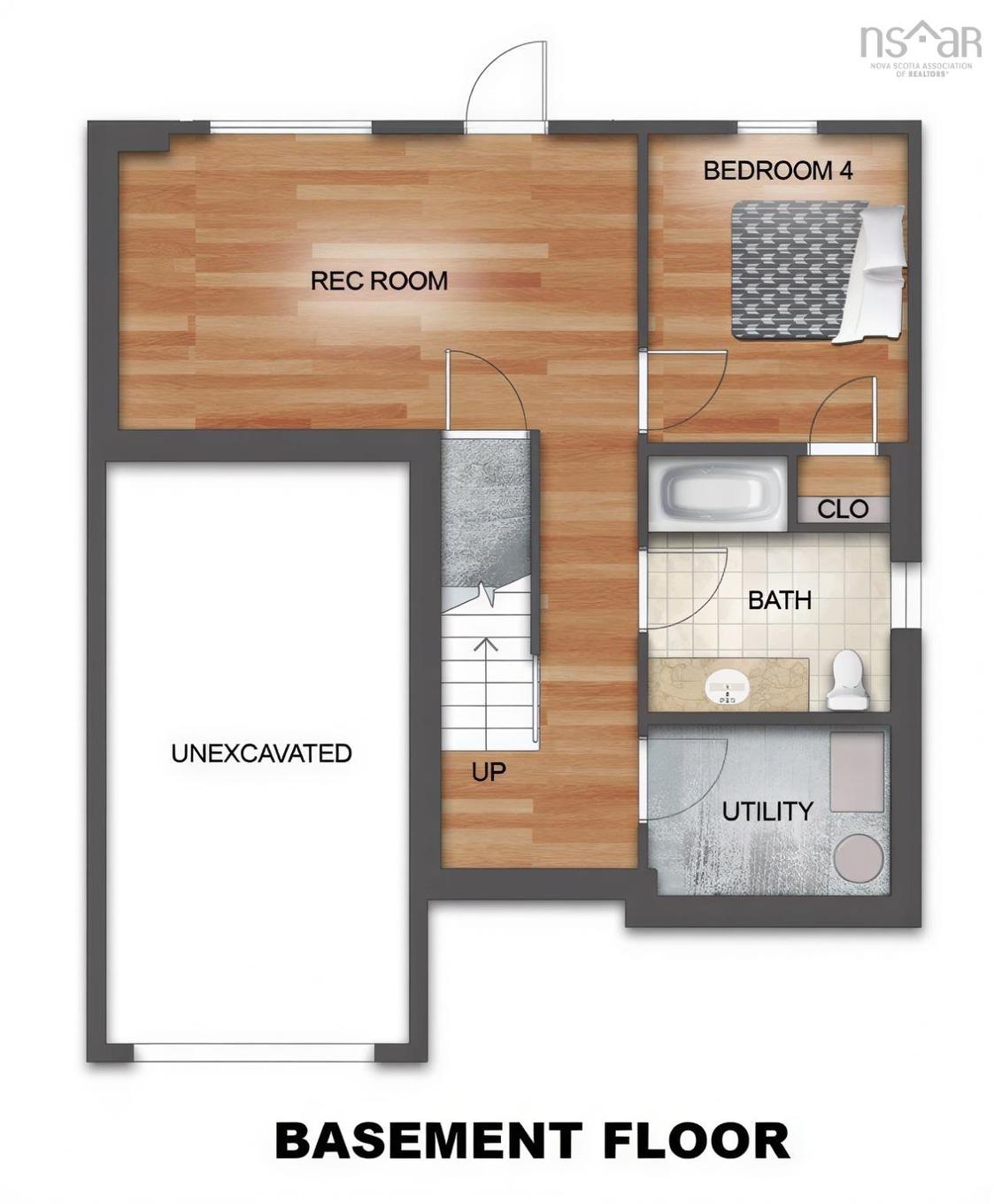 Lot 8 East Uniacke Road, East Uniacke, NS