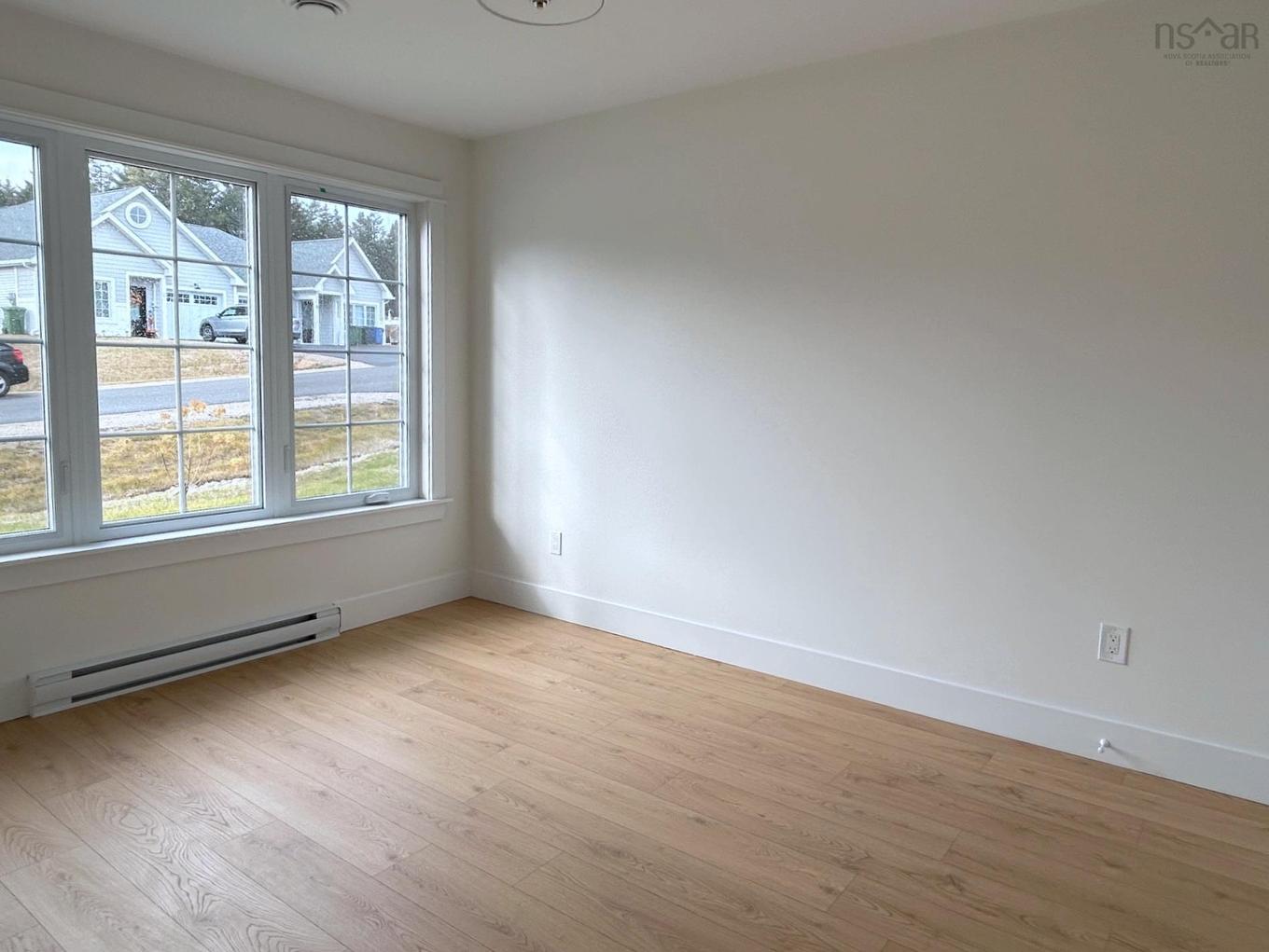 14 Chester Hills Drive, Chester, NS