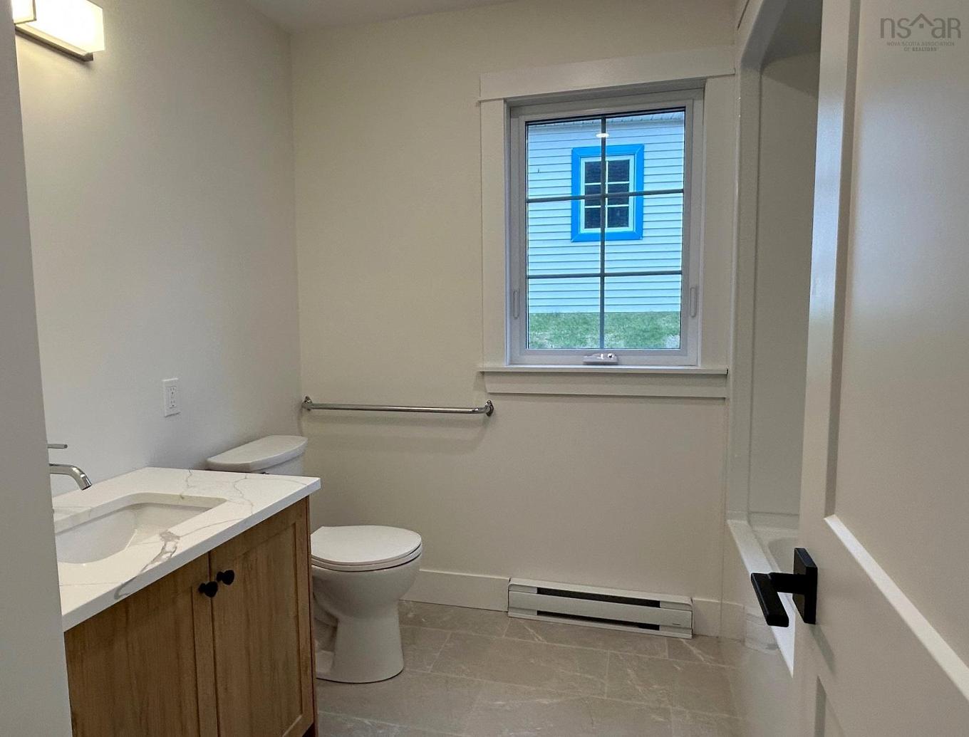 14 Chester Hills Drive, Chester, NS