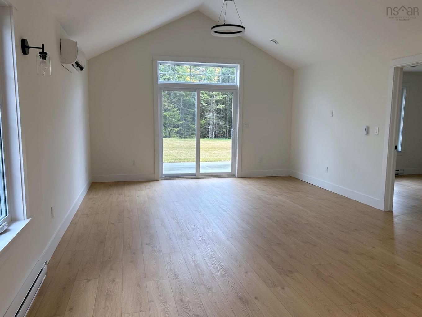 14 Chester Hills Drive, Chester, NS