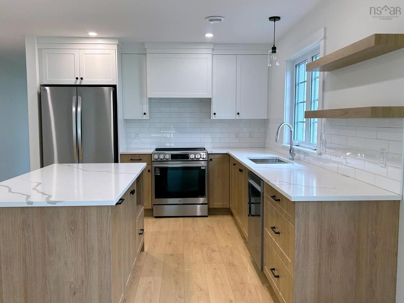 14 Chester Hills Drive, Chester, NS