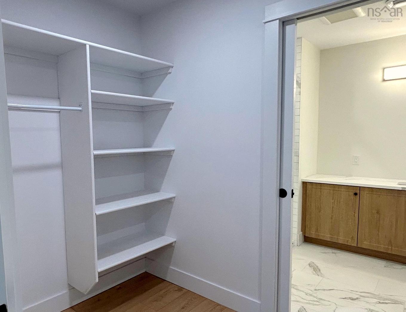 14 Chester Hills Drive, Chester, NS