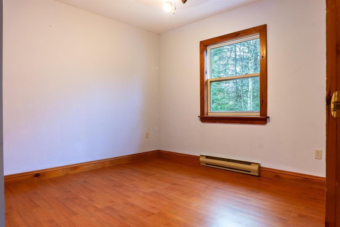 1999 Canavoy Road, St Andrew'S, PE