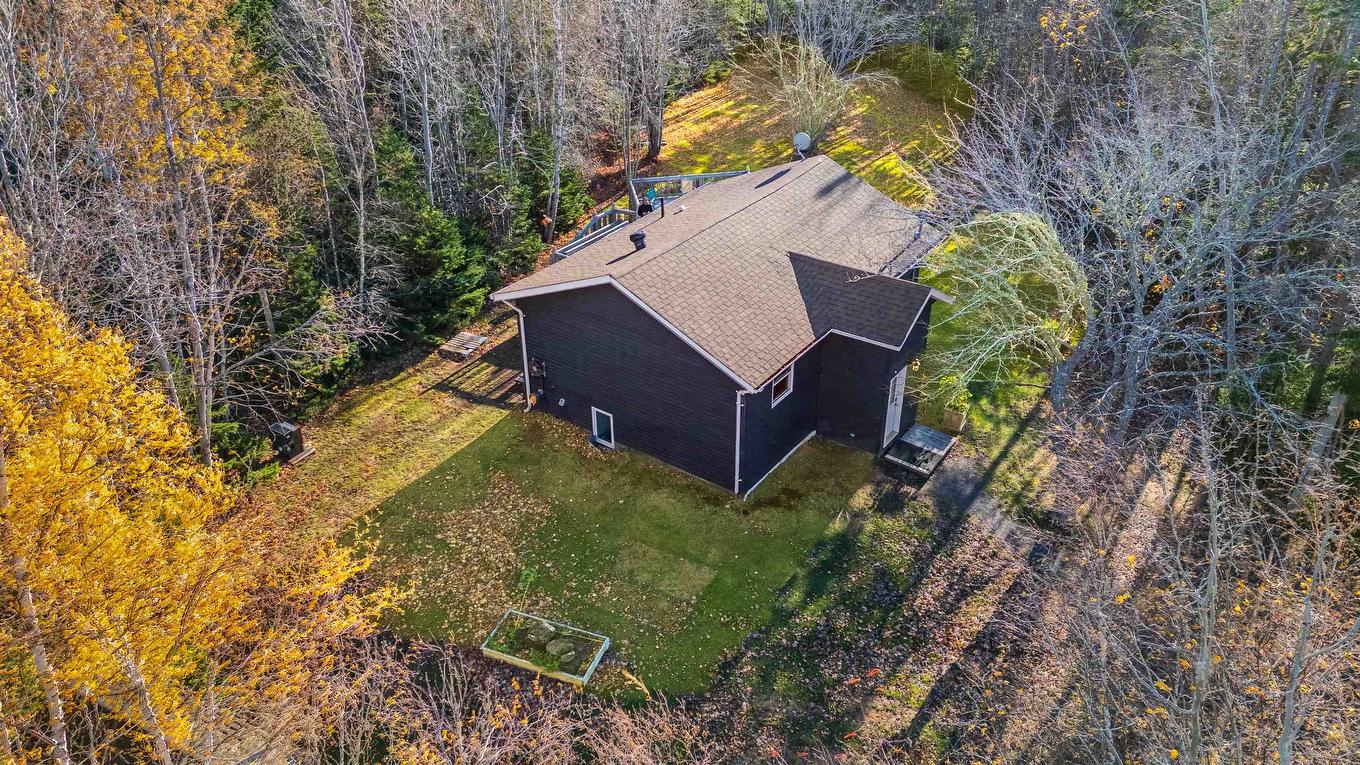 1999 Canavoy Road, St Andrew'S, PE