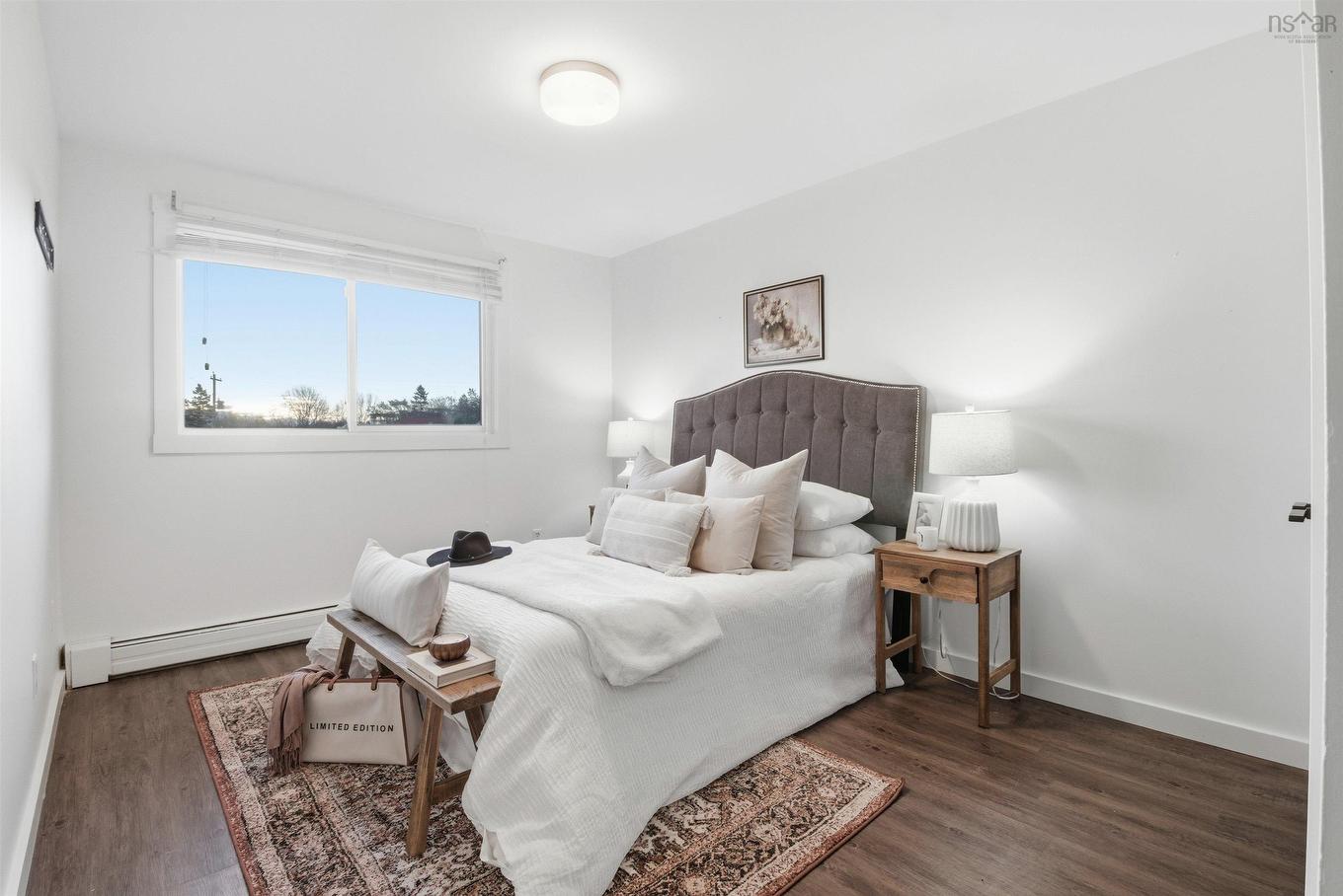 12 Frances Court, Halifax, NS