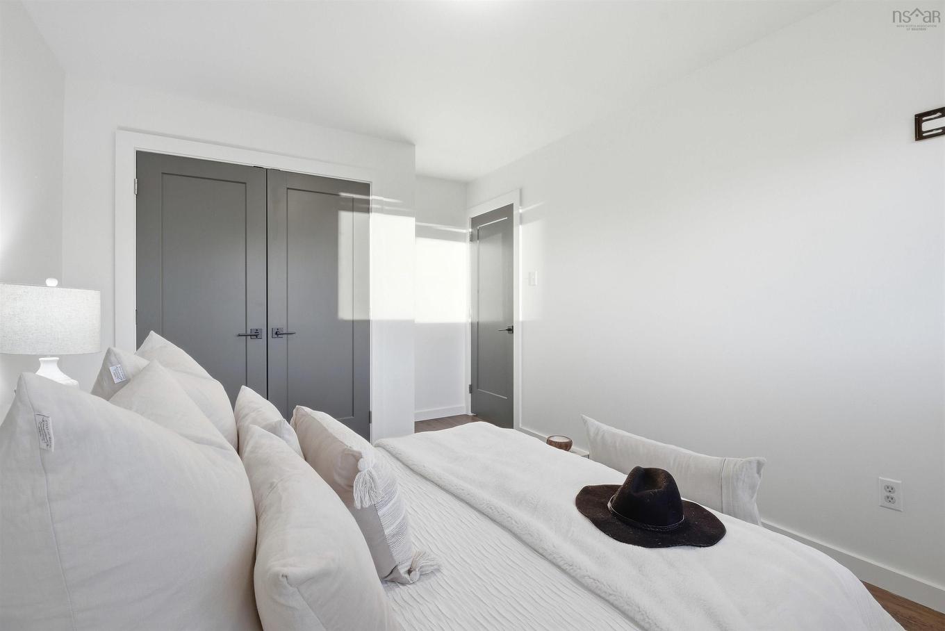 12 Frances Court, Halifax, NS