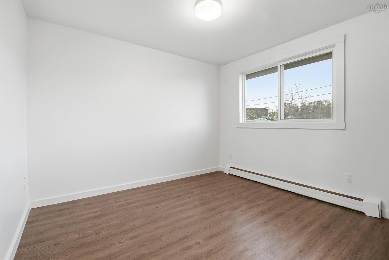 12 Frances Court, Halifax, NS