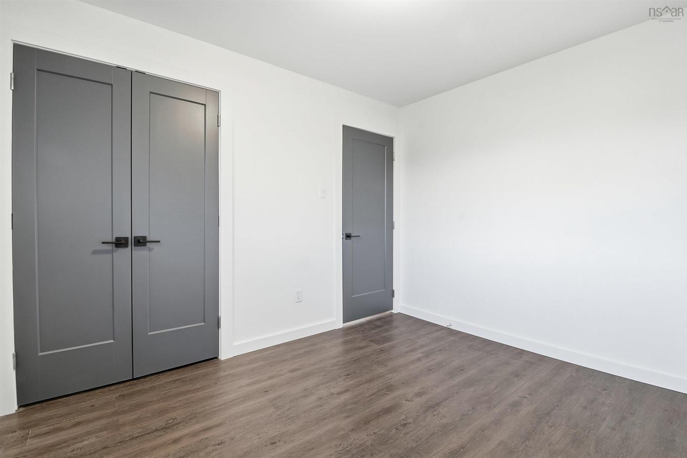 12 Frances Court, Halifax, NS