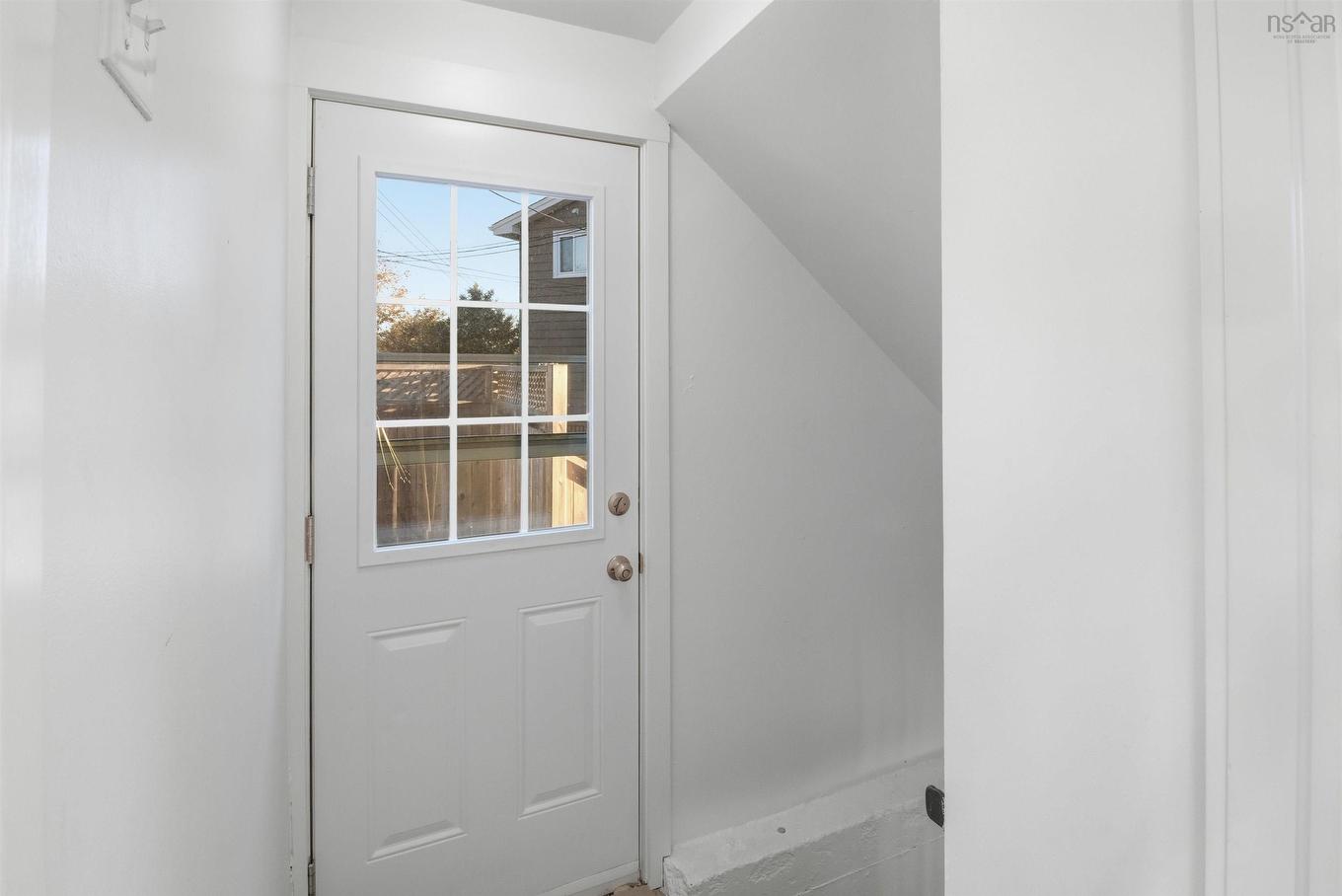 12 Frances Court, Halifax, NS