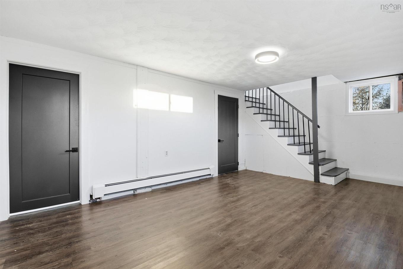 12 Frances Court, Halifax, NS