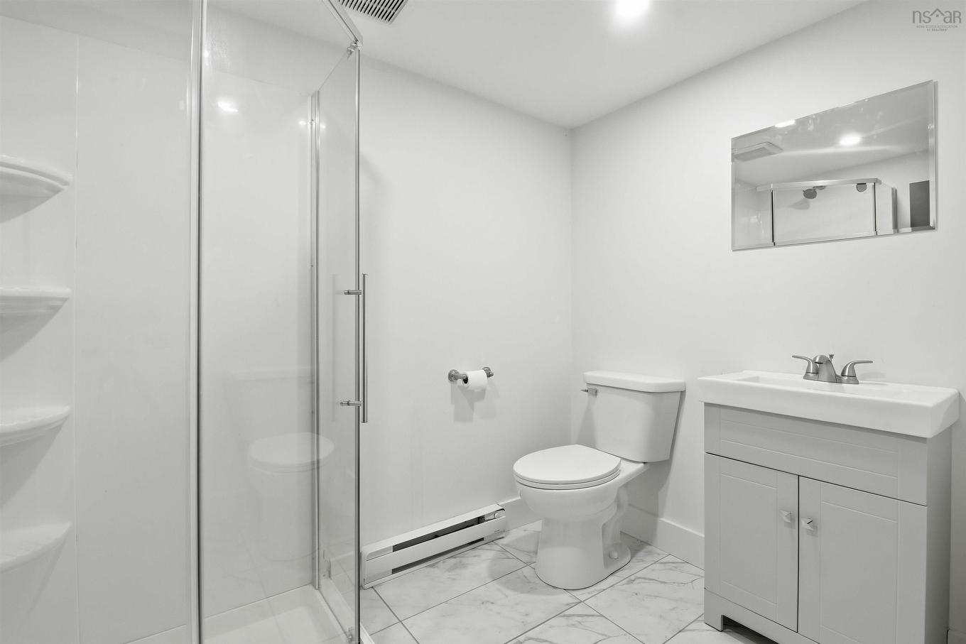 12 Frances Court, Halifax, NS