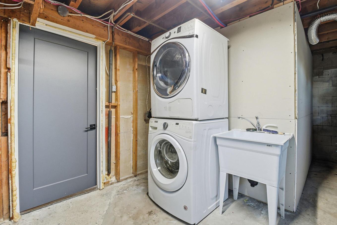 12 Frances Court, Halifax, NS