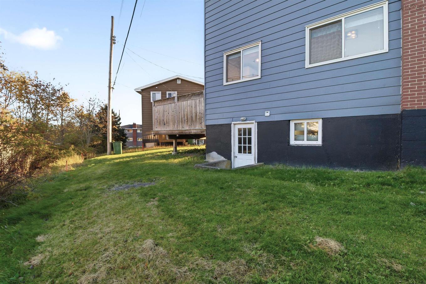 12 Frances Court, Halifax, NS