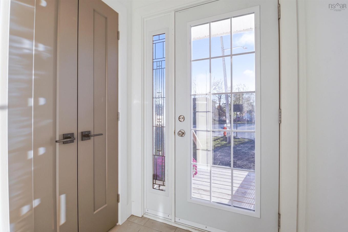 12 Frances Court, Halifax, NS