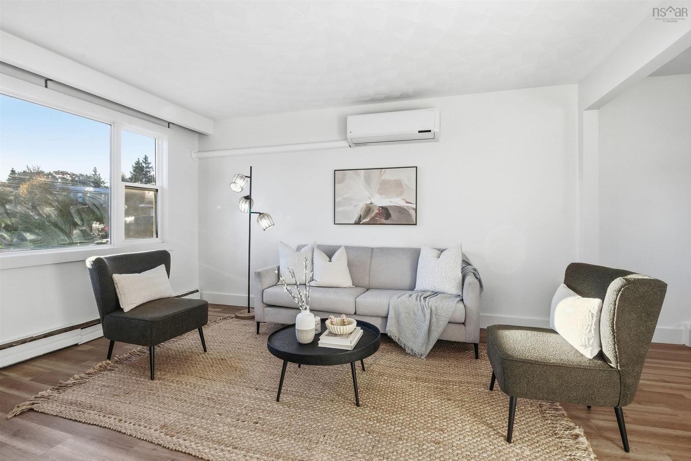 12 Frances Court, Halifax, NS