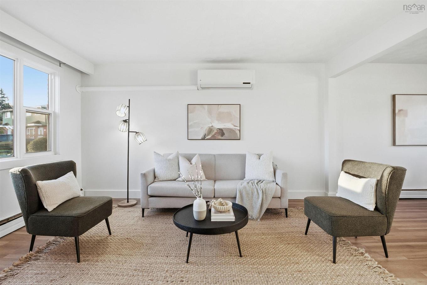 12 Frances Court, Halifax, NS