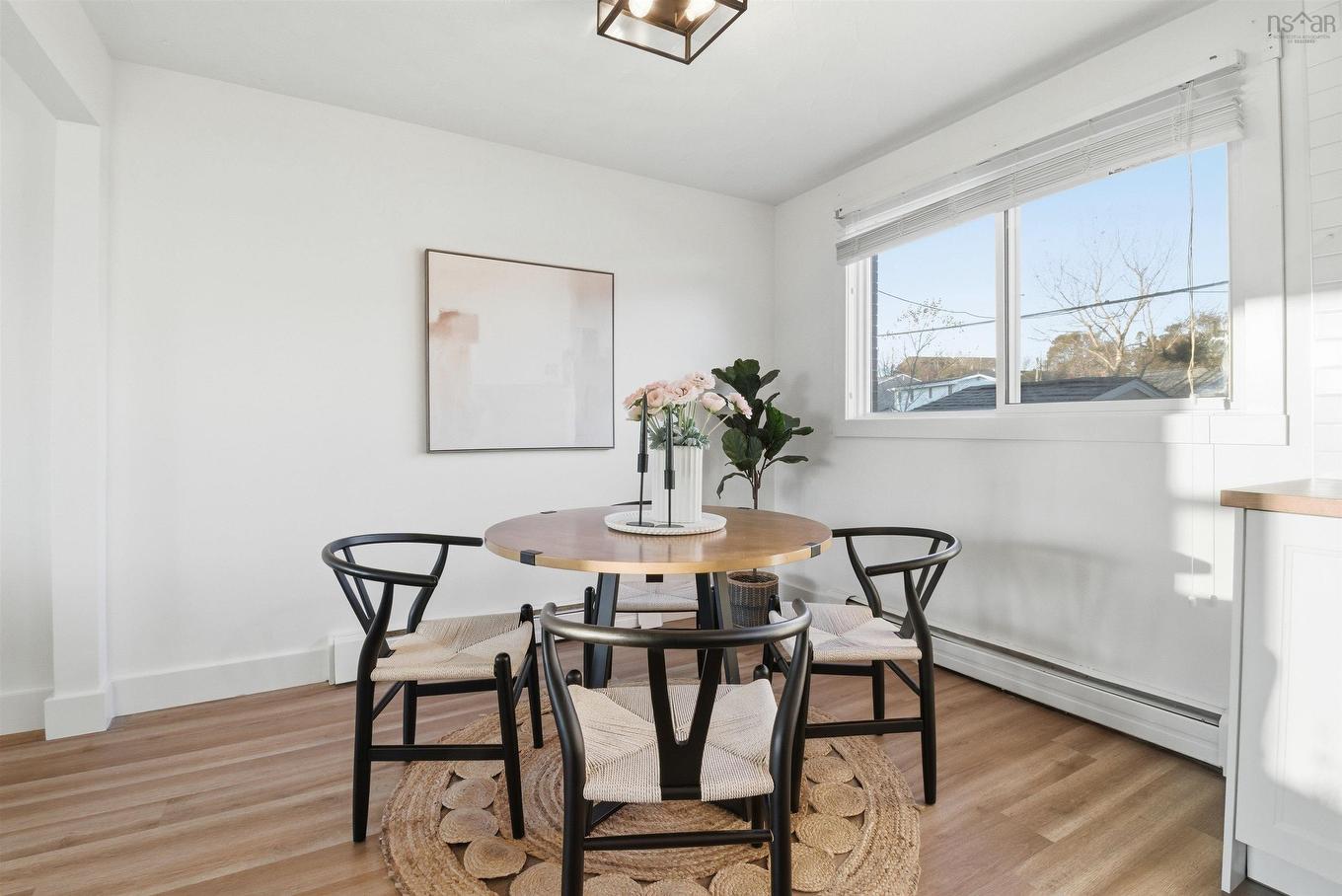 12 Frances Court, Halifax, NS